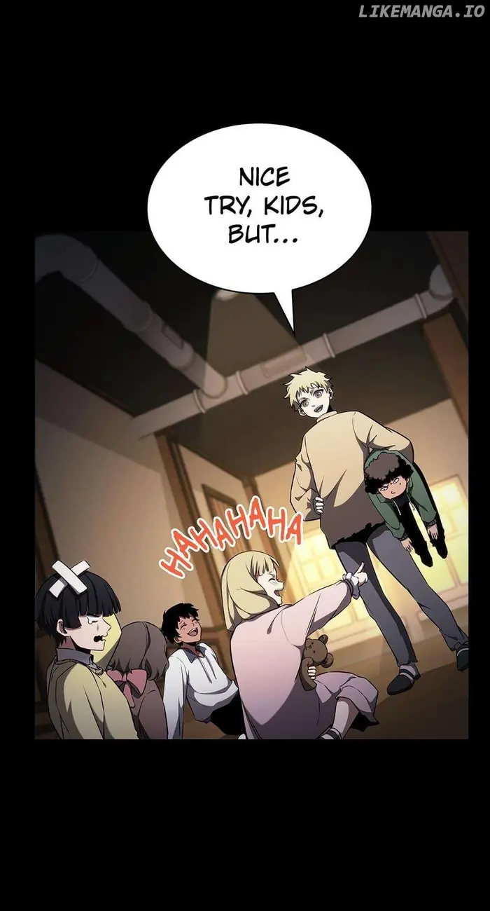 The Beginning After the End Chapter 182 image 010_optimized